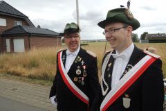 Schutzenfestsamstag-2018_10204