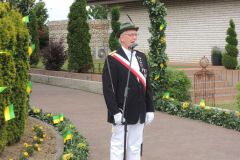 Schutzenfestsamstag-2018_10205