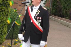 Schutzenfestsamstag-2018_10206