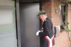 Schutzenfestsamstag-2018_10207