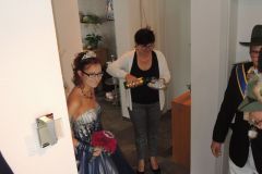 Schutzenfestsamstag-2018_10208