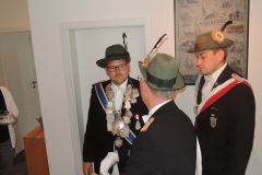 Schutzenfestsamstag-2018_10209