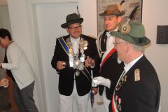 Schutzenfestsamstag-2018_10211