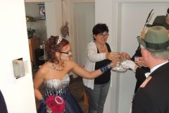 Schutzenfestsamstag-2018_10212