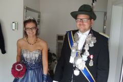 Schutzenfestsamstag-2018_10213