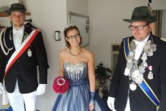 Schutzenfestsamstag-2018_10214