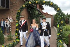 Schutzenfestsamstag-2018_10215