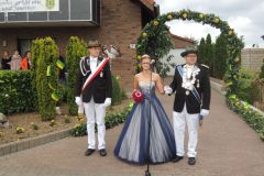 Schutzenfestsamstag-2018_10216