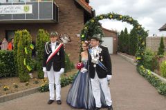 Schutzenfestsamstag-2018_10217