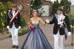 Schutzenfestsamstag-2018_10218