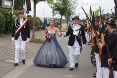 Schutzenfestsamstag-2018_10219