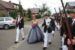Schutzenfestsamstag-2018_10220