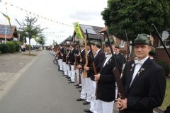 Schutzenfestsamstag-2018_10221