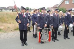 Schutzenfestsamstag-2018_10222