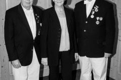 Jubilare-2018_10121
