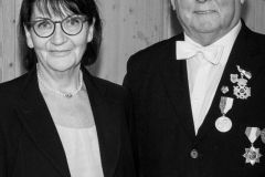Jubilare-2018_10124