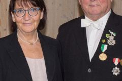 Jubilare-2018_10125