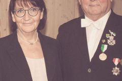 Jubilare-2018_10126