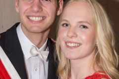 K÷nigspaar_+_Hofstaat_2018_10312