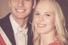 K÷nigspaar_+_Hofstaat_2018_10313