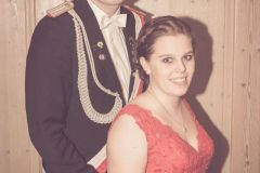 K÷nigspaar_+_Hofstaat_2018_10325