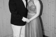 K÷nigspaar_+_Hofstaat_2018_10326