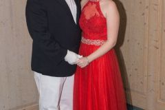 K÷nigspaar_+_Hofstaat_2018_10327