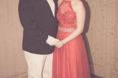 K÷nigspaar_+_Hofstaat_2018_10328