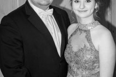 K÷nigspaar_+_Hofstaat_2018_10329