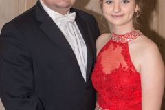 K÷nigspaar_+_Hofstaat_2018_10330