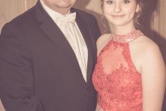 K÷nigspaar_+_Hofstaat_2018_10331