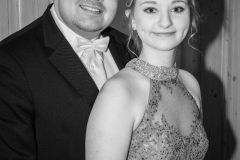 K÷nigspaar_+_Hofstaat_2018_10332