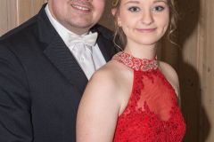 K÷nigspaar_+_Hofstaat_2018_10333