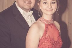 K÷nigspaar_+_Hofstaat_2018_10334