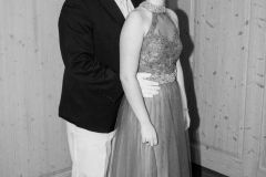 K÷nigspaar_+_Hofstaat_2018_10335