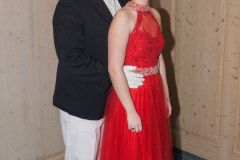 K÷nigspaar_+_Hofstaat_2018_10336