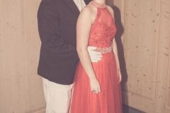 K÷nigspaar_+_Hofstaat_2018_10337