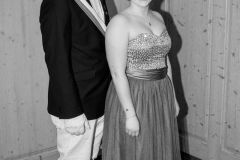 K÷nigspaar_+_Hofstaat_2018_10338