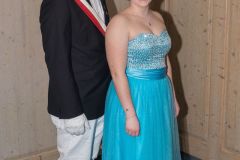 K÷nigspaar_+_Hofstaat_2018_10339