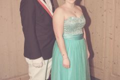 K÷nigspaar_+_Hofstaat_2018_10340