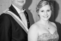 K÷nigspaar_+_Hofstaat_2018_10341