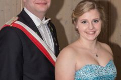 K÷nigspaar_+_Hofstaat_2018_10342