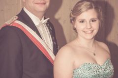 K÷nigspaar_+_Hofstaat_2018_10343