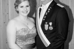 K÷nigspaar_+_Hofstaat_2018_10344