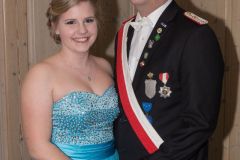 K÷nigspaar_+_Hofstaat_2018_10345