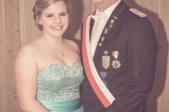 K÷nigspaar_+_Hofstaat_2018_10346