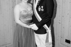 K÷nigspaar_+_Hofstaat_2018_10347