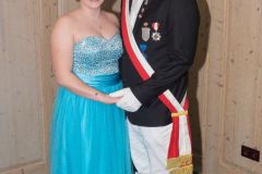 K÷nigspaar_+_Hofstaat_2018_10348