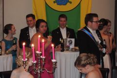 Schuetzenball_2018_20100