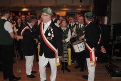Schuetzenball_2018_20101